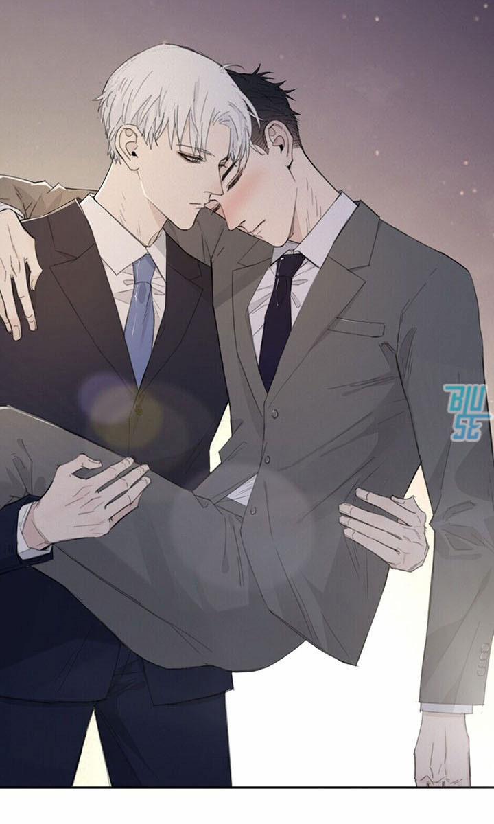 Ở Trong Bóng Tối 11 trang 14