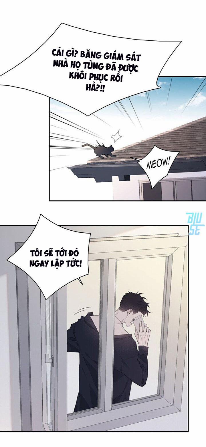 Ở Trong Bóng Tối 11 trang 18