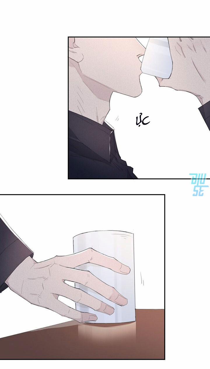 Ở Trong Bóng Tối 11 trang 21