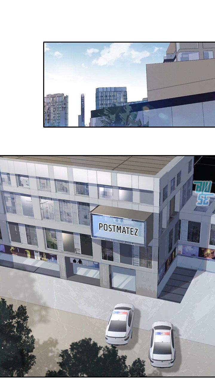 Ở Trong Bóng Tối 11 trang 23