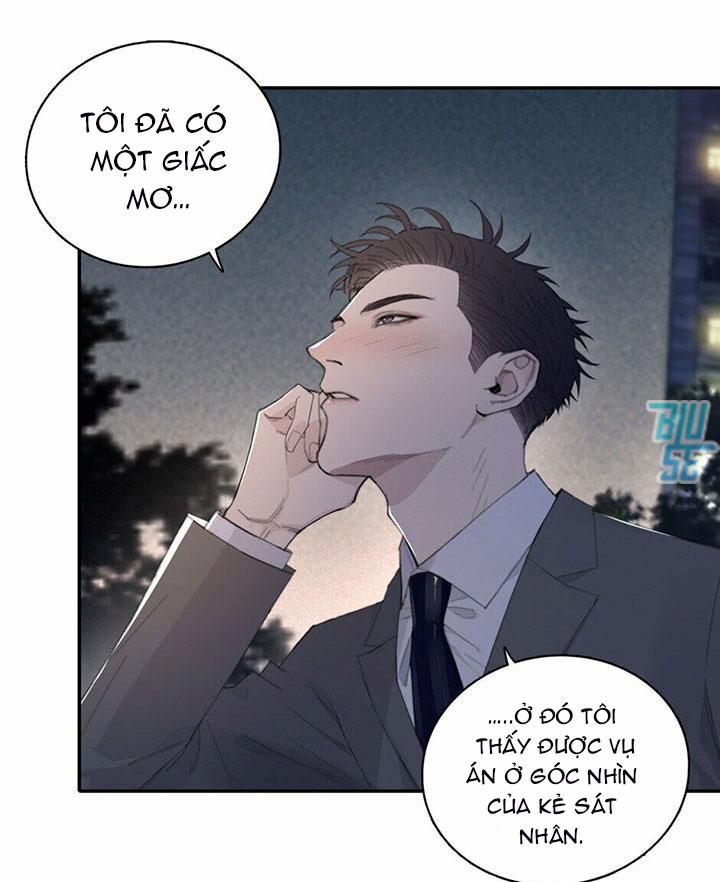 Ở Trong Bóng Tối 11 trang 5