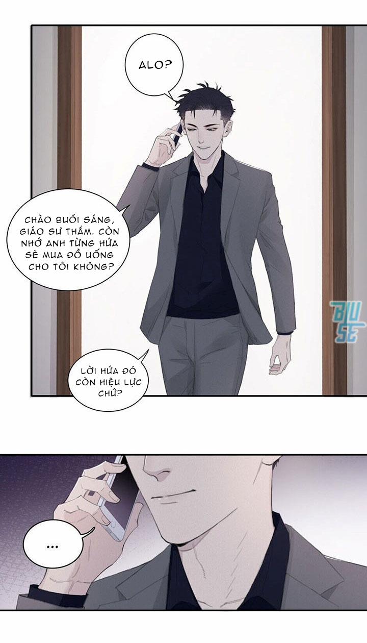 Ở Trong Bóng Tối 12 trang 13