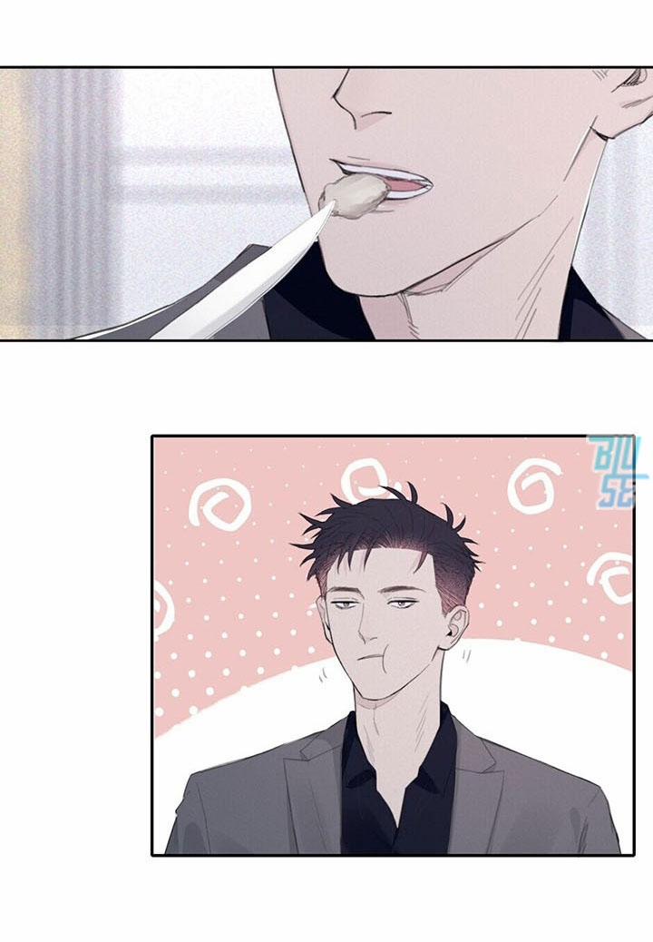 Ở Trong Bóng Tối 12 trang 32