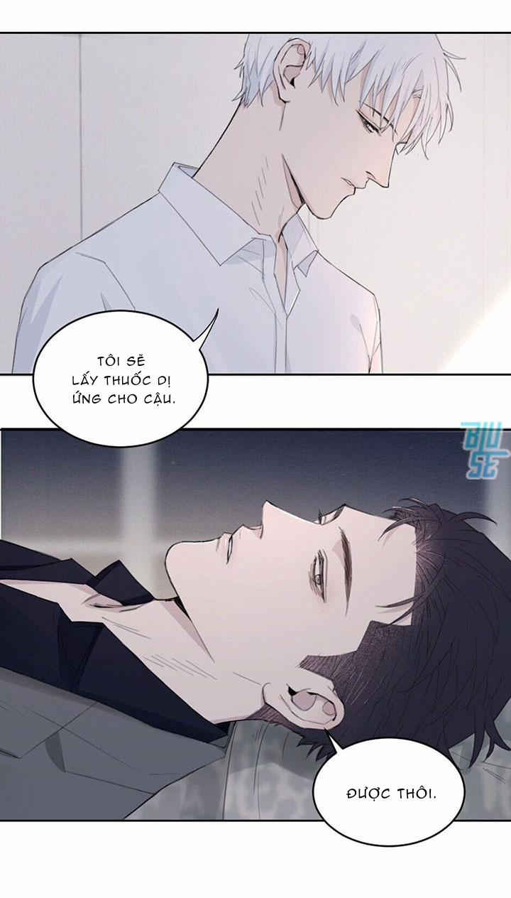 Ở Trong Bóng Tối 13 trang 13