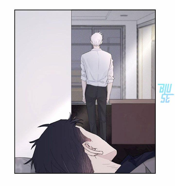 Ở Trong Bóng Tối 13 trang 14