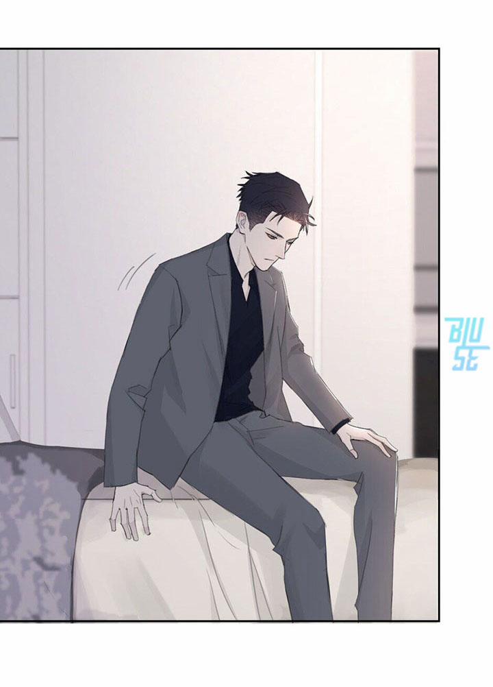 Ở Trong Bóng Tối 13 trang 18