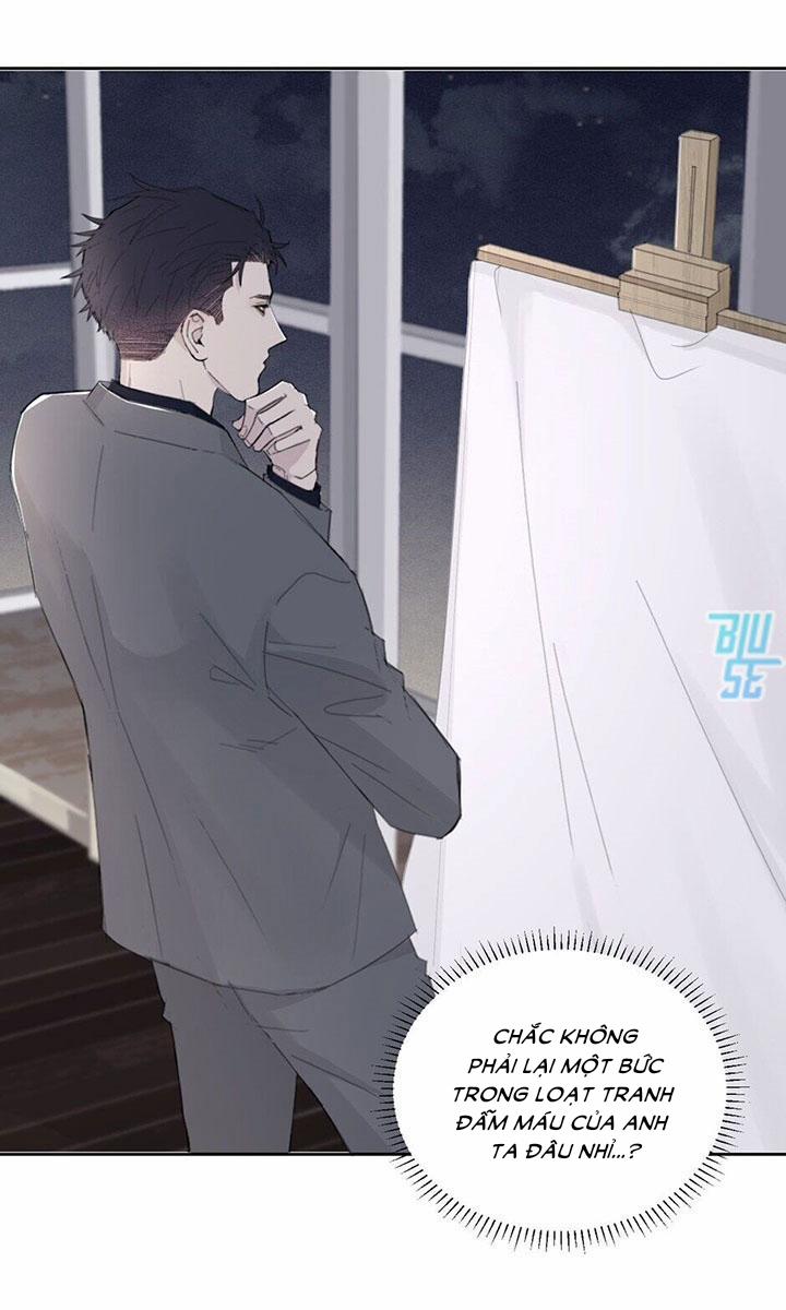 Ở Trong Bóng Tối 13 trang 19