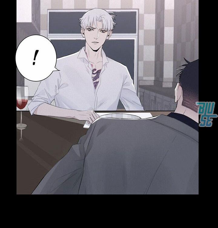 Ở Trong Bóng Tối 13 trang 2