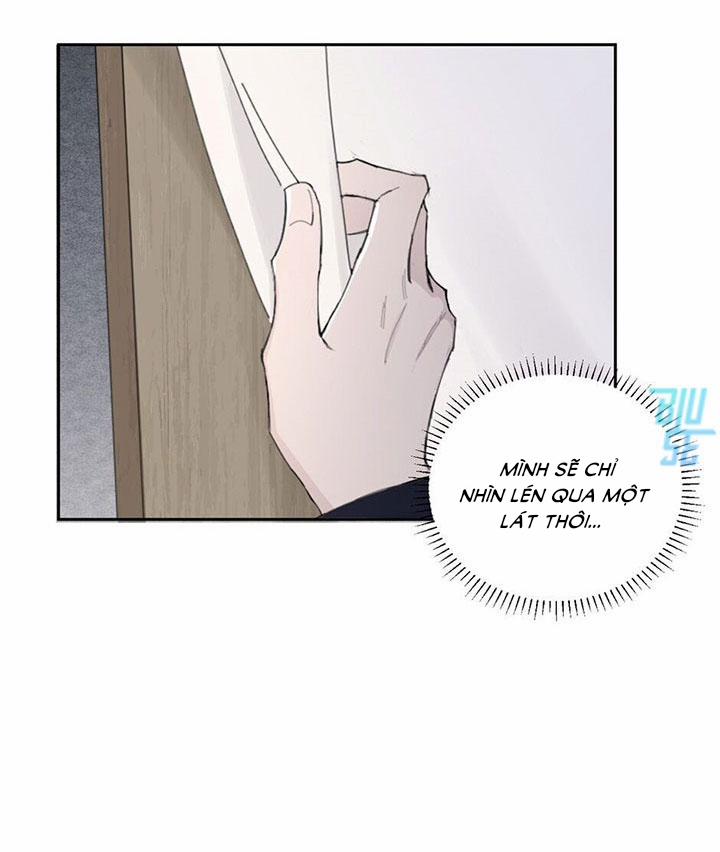 Ở Trong Bóng Tối 13 trang 21