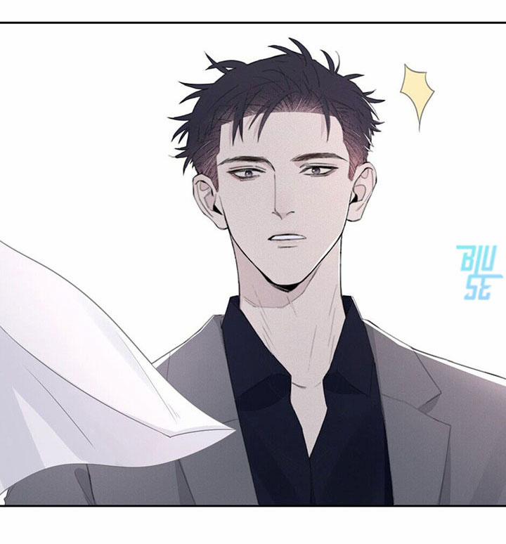 Ở Trong Bóng Tối 13 trang 23