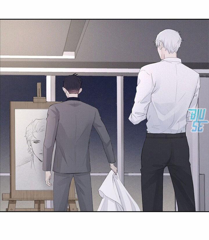 Ở Trong Bóng Tối 13 trang 24