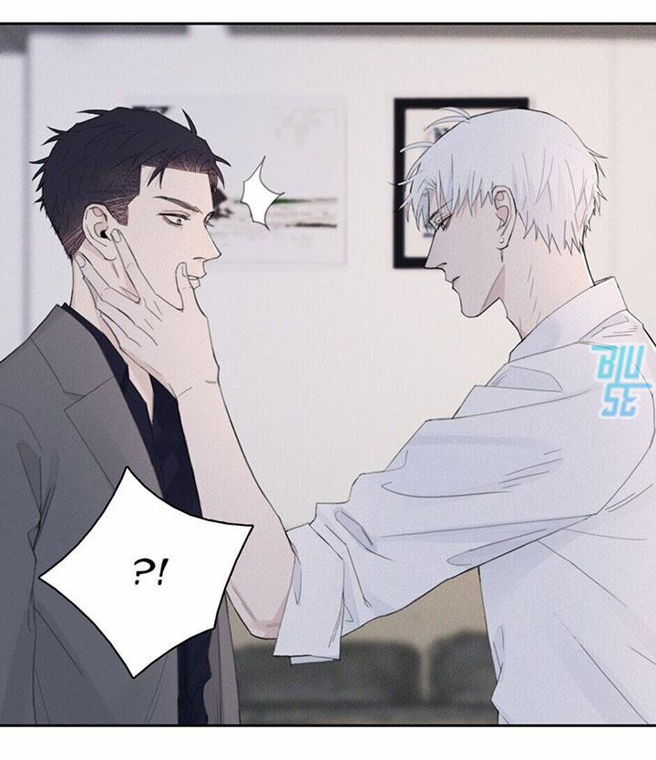 Ở Trong Bóng Tối 13 trang 30