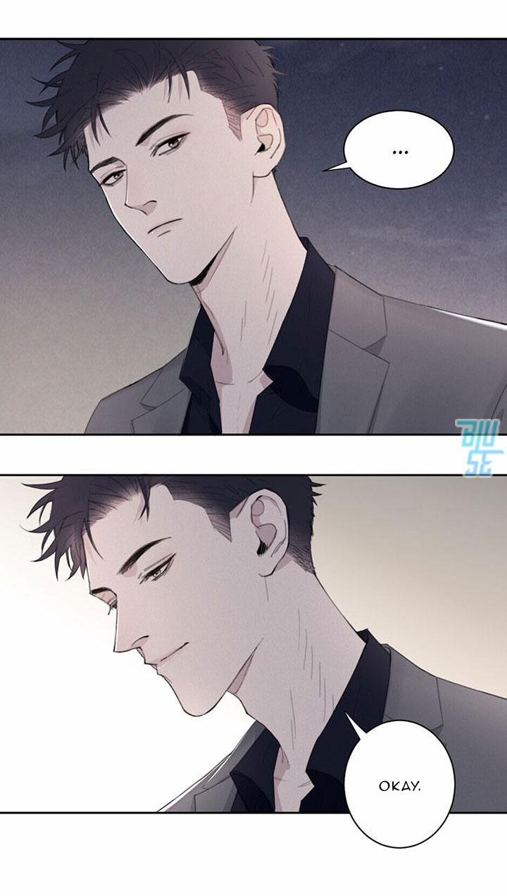 Ở Trong Bóng Tối 14 trang 10