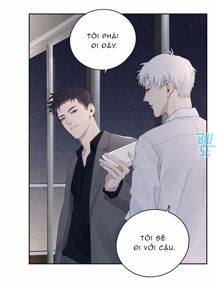 Ở Trong Bóng Tối 14 trang 8