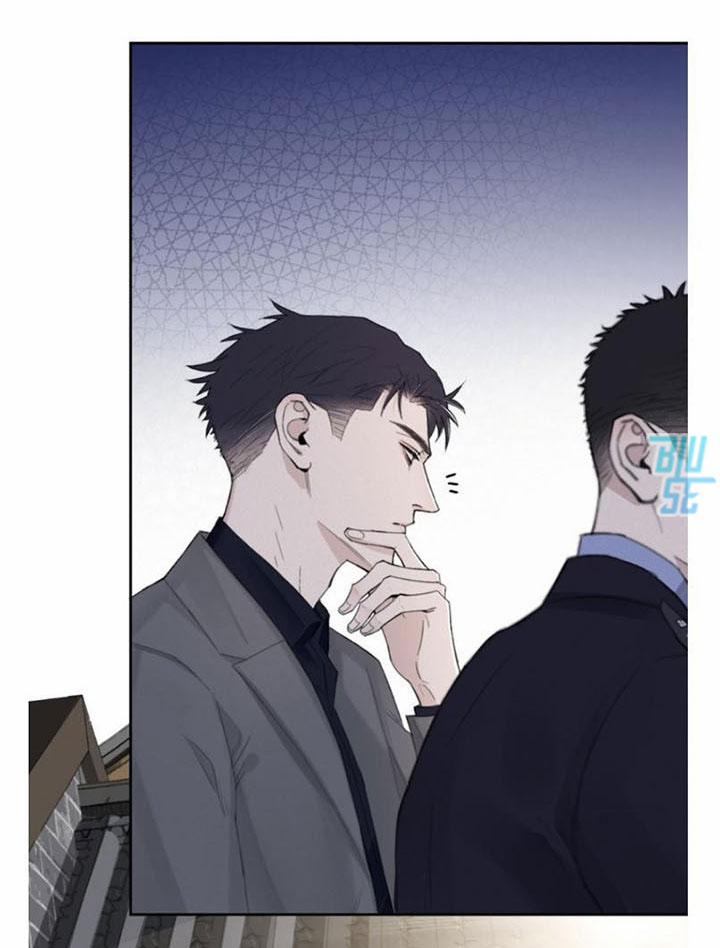 Ở Trong Bóng Tối 16 trang 15