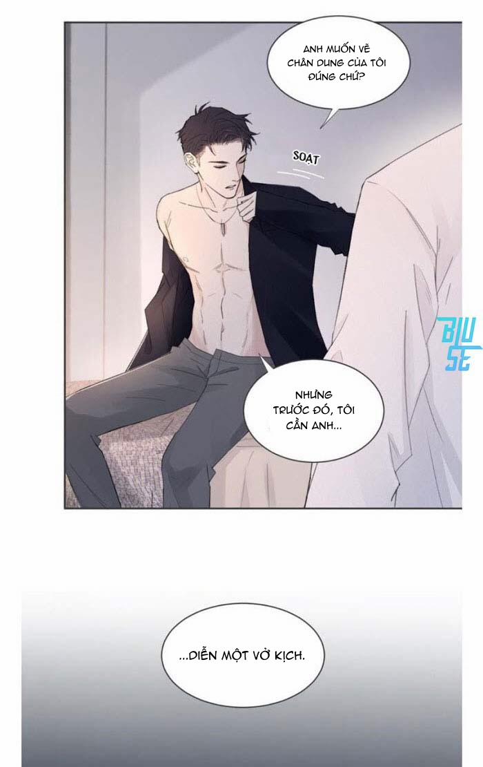 Ở Trong Bóng Tối 17 trang 17