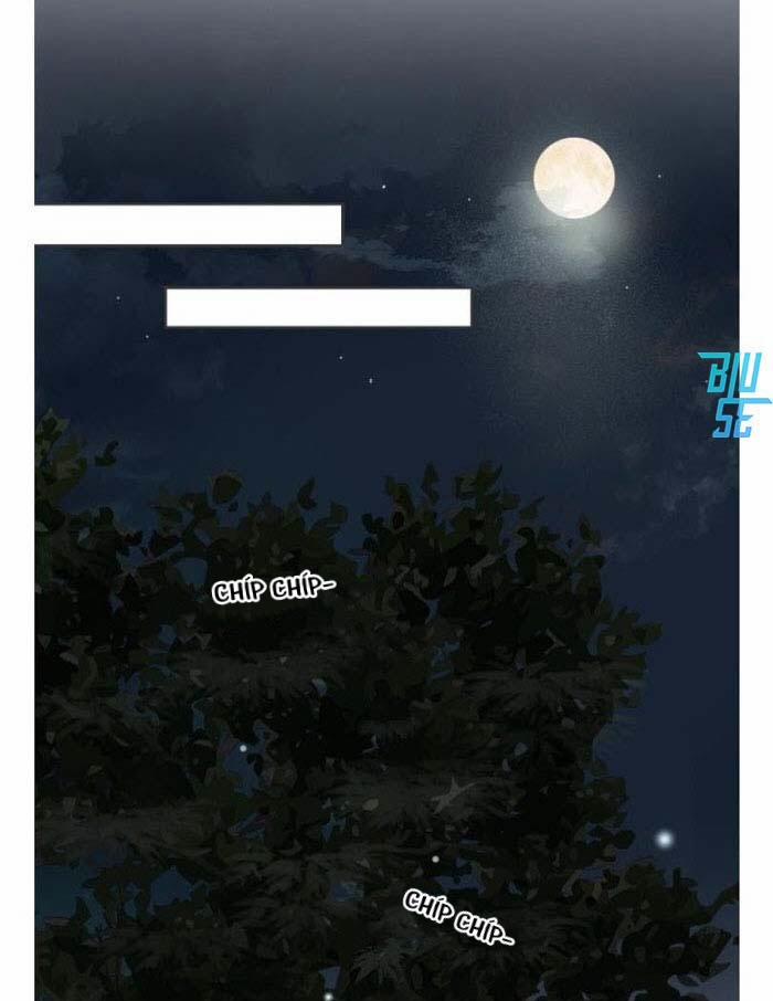 Ở Trong Bóng Tối 17 trang 18