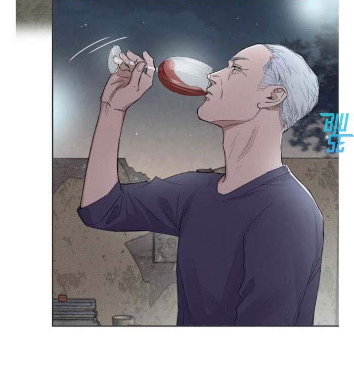 Ở Trong Bóng Tối 17 trang 20