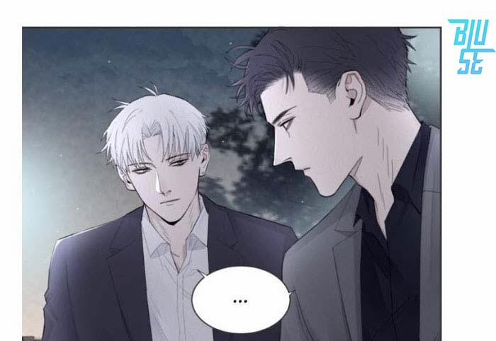 Ở Trong Bóng Tối 17 trang 27