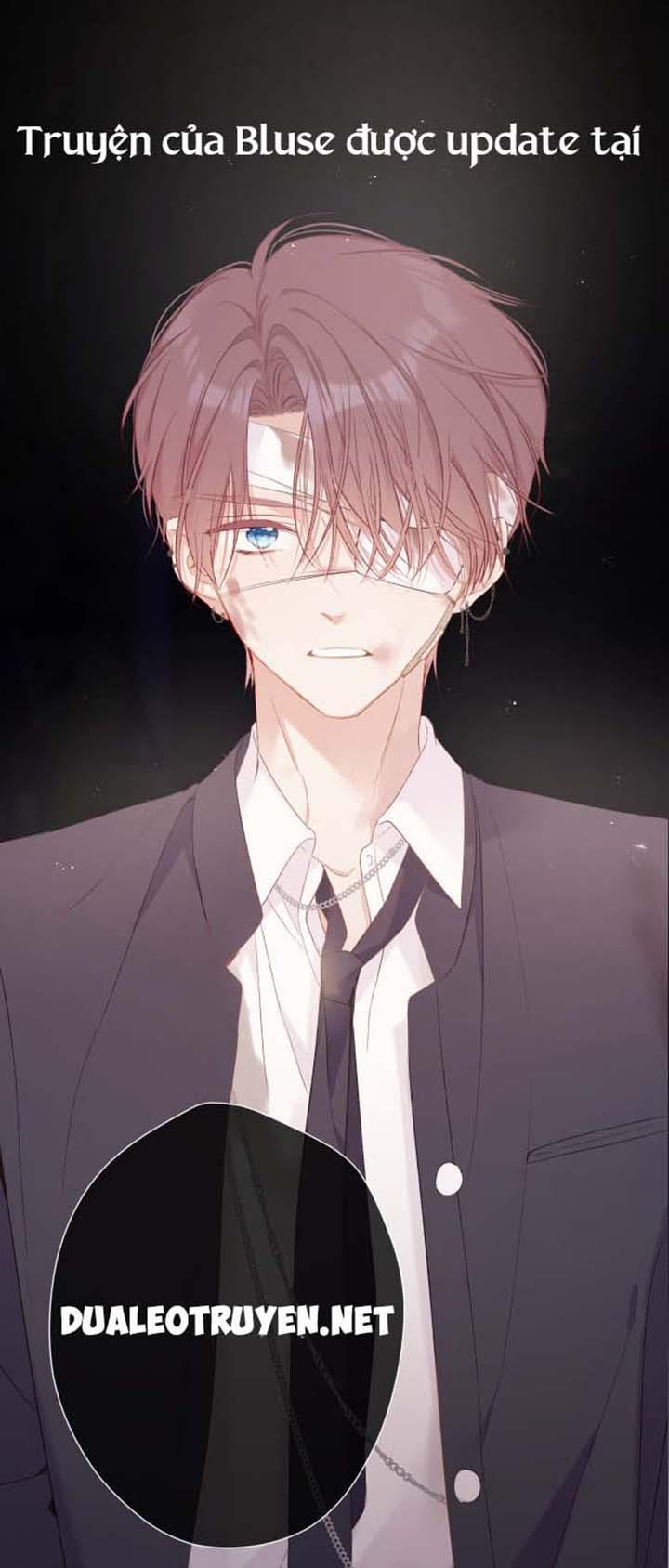 Ở Trong Bóng Tối 17 trang 34