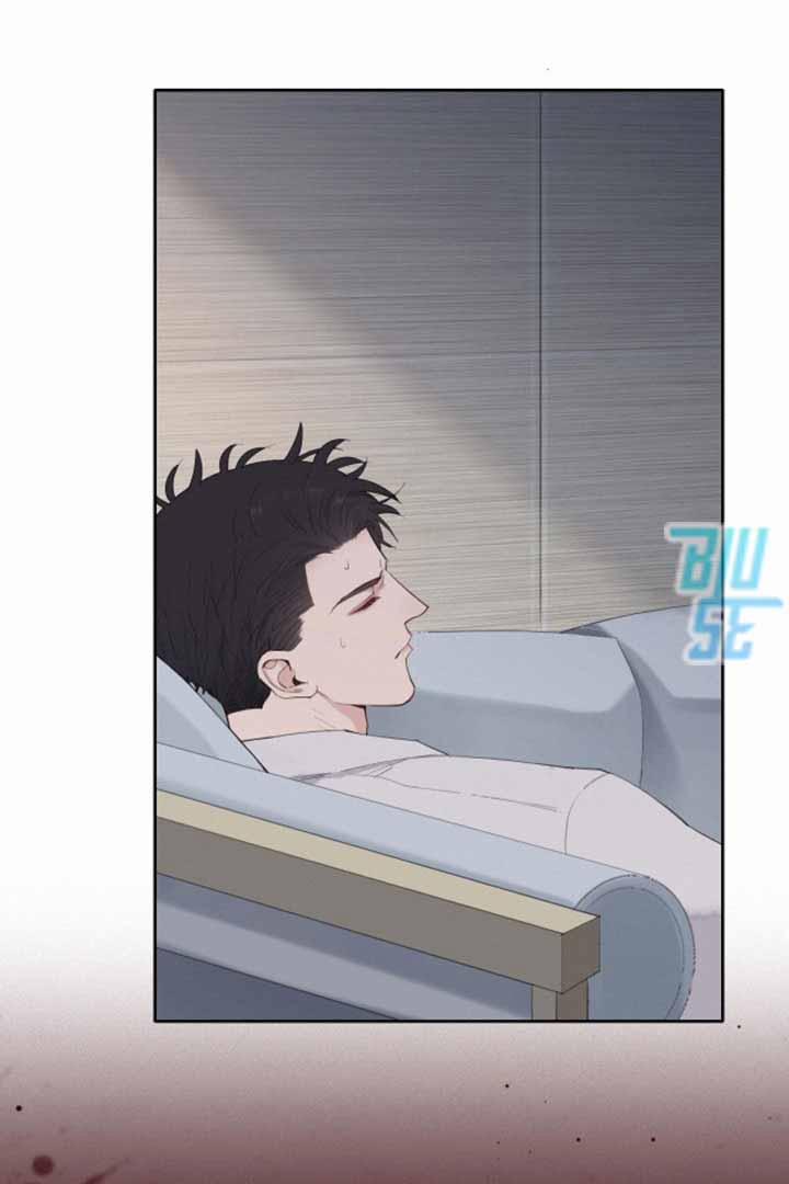 Ở Trong Bóng Tối 2 trang 15