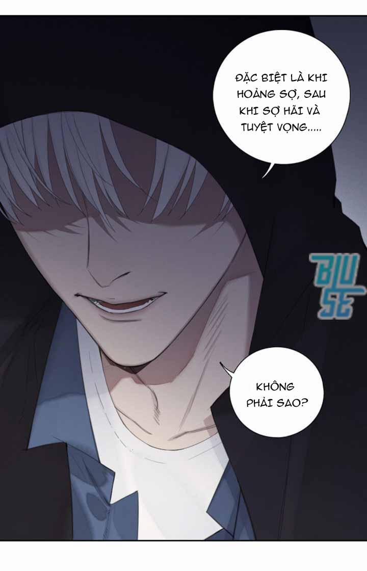 Ở Trong Bóng Tối 2 trang 2