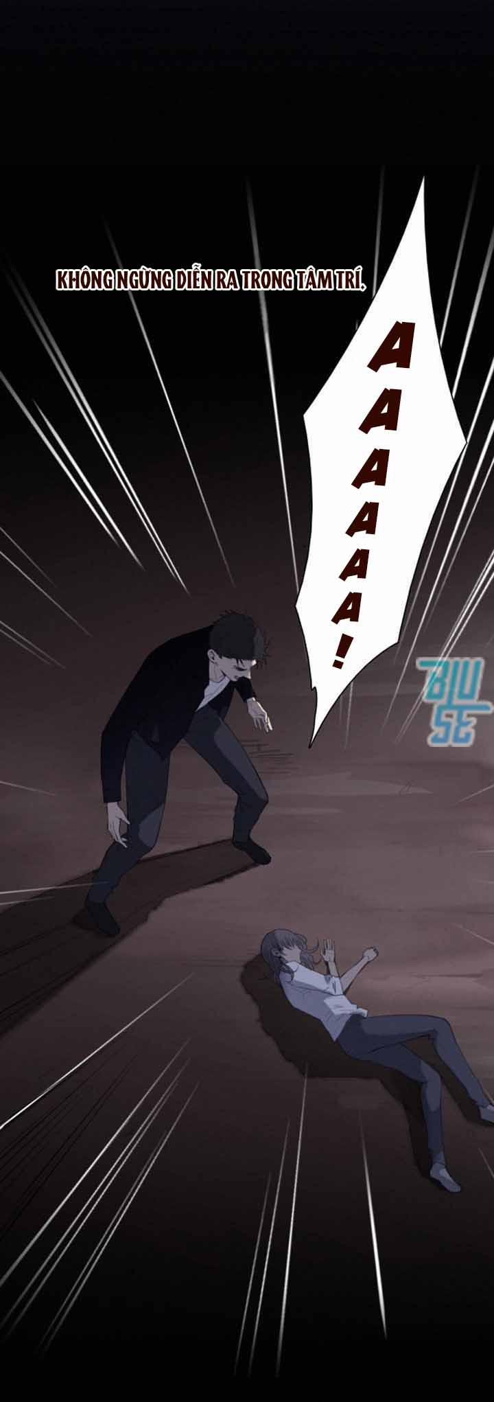 Ở Trong Bóng Tối 2 trang 21