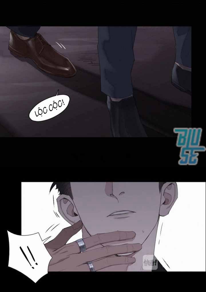 Ở Trong Bóng Tối 2 trang 22