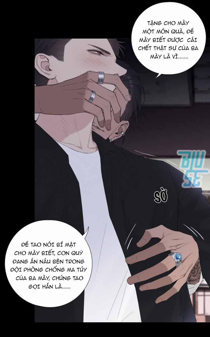 Ở Trong Bóng Tối 2 trang 24