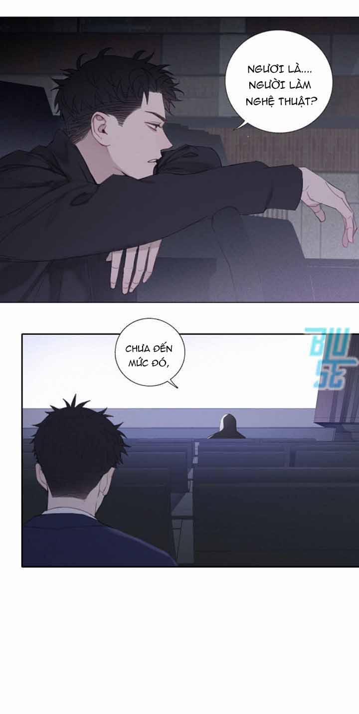 Ở Trong Bóng Tối 2 trang 3