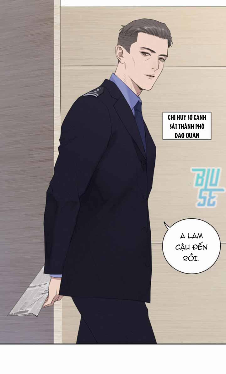 Ở Trong Bóng Tối 2 trang 30