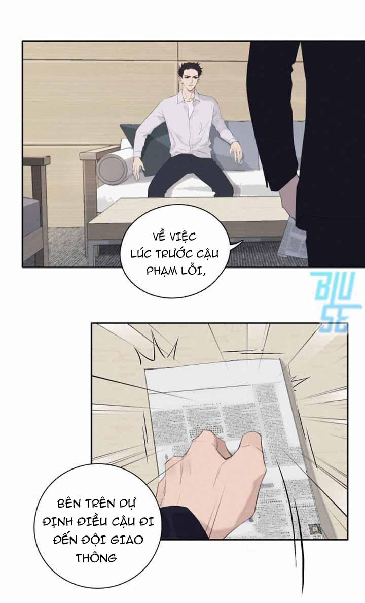 Ở Trong Bóng Tối 2 trang 31