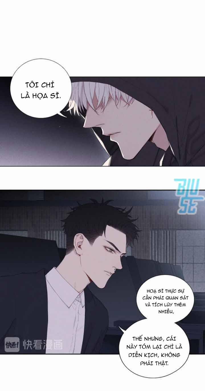 Ở Trong Bóng Tối 2 trang 4