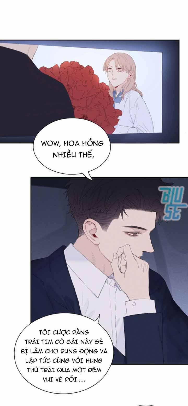 Ở Trong Bóng Tối 2 trang 7