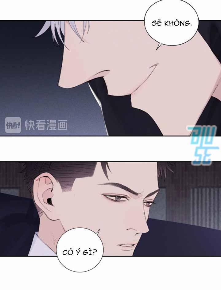 Ở Trong Bóng Tối 2 trang 8