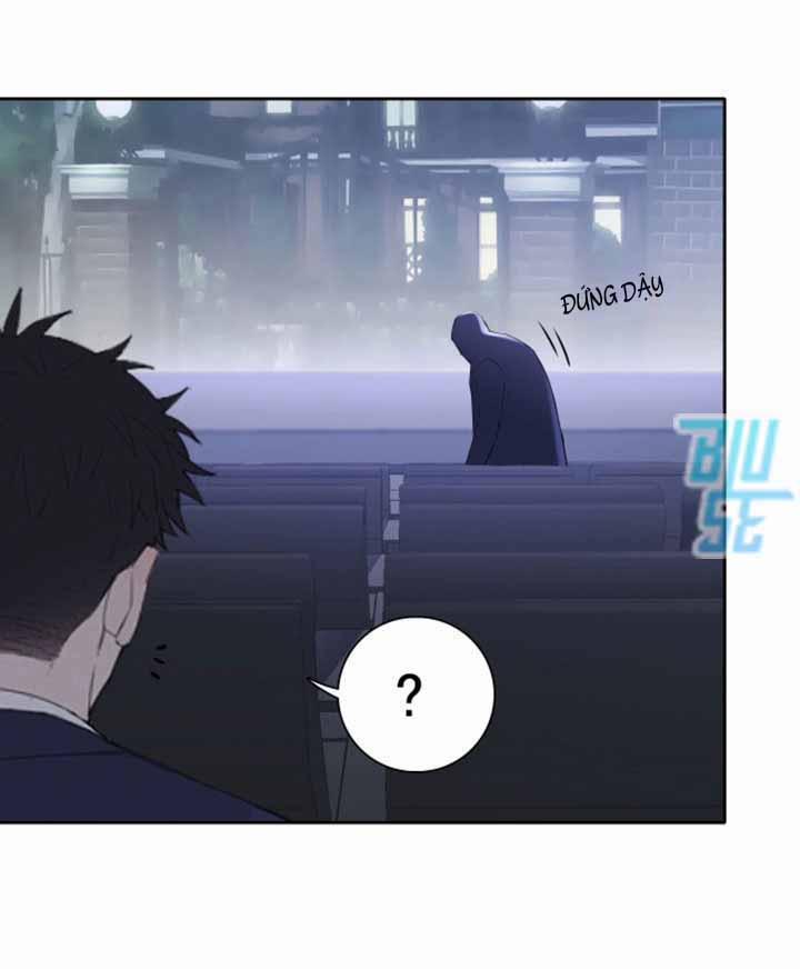 Ở Trong Bóng Tối 2 trang 9