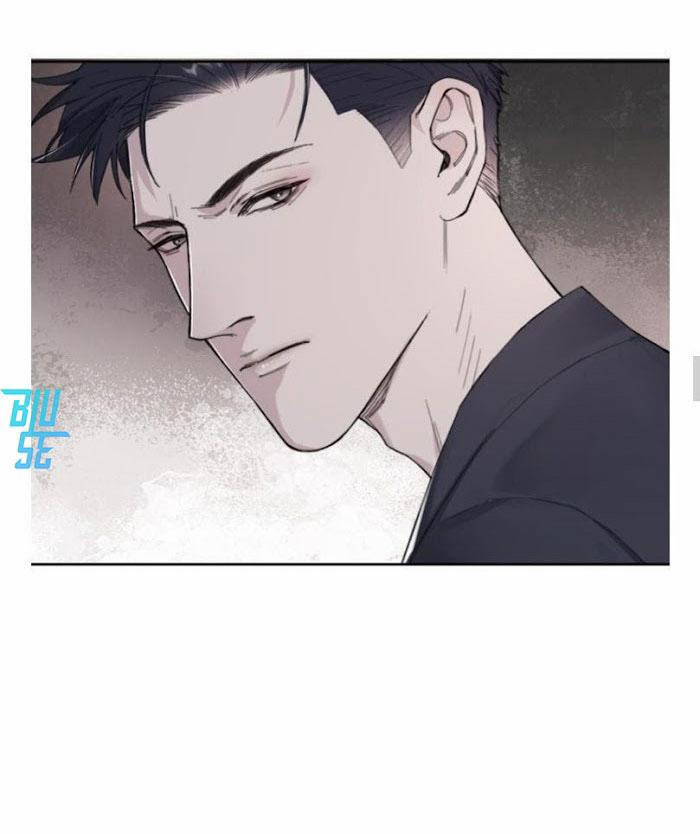 Ở Trong Bóng Tối 21 trang 3