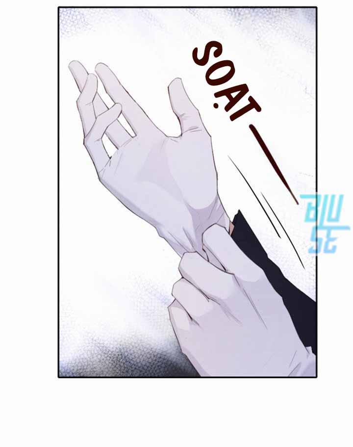 Ở Trong Bóng Tối 3 trang 13