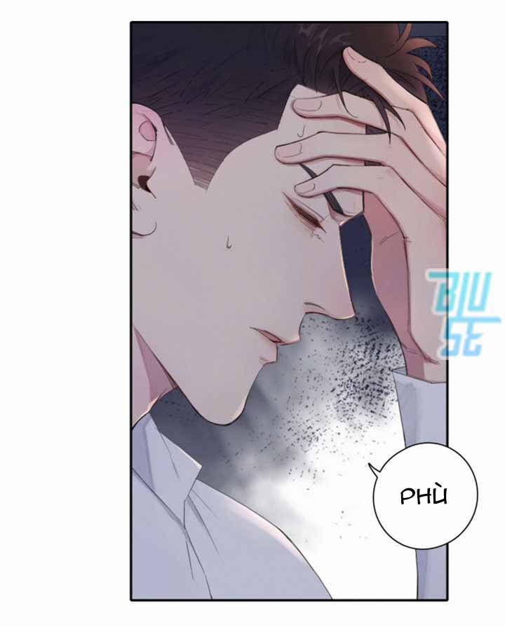 Ở Trong Bóng Tối 3 trang 2