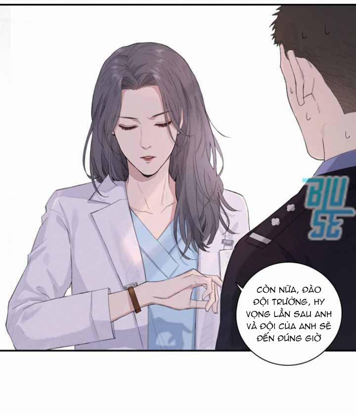 Ở Trong Bóng Tối 3 trang 27