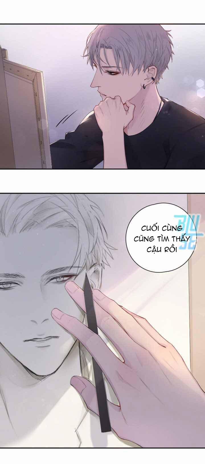 Ở Trong Bóng Tối 3 trang 35