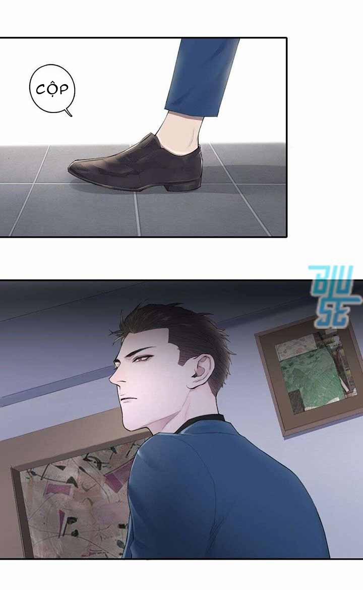 Ở Trong Bóng Tối 4 trang 17