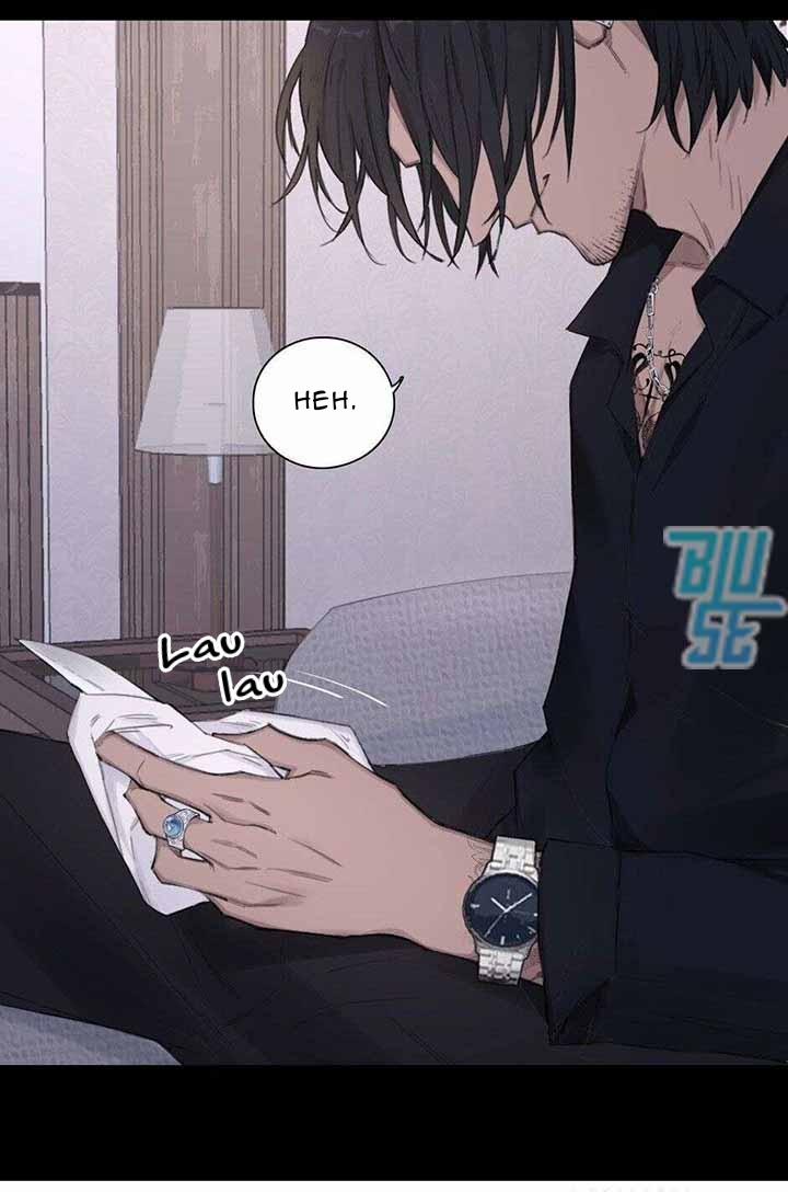 Ở Trong Bóng Tối 7 trang 10