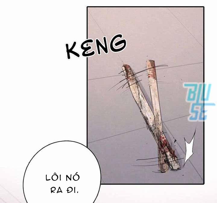 Ở Trong Bóng Tối 7 trang 26