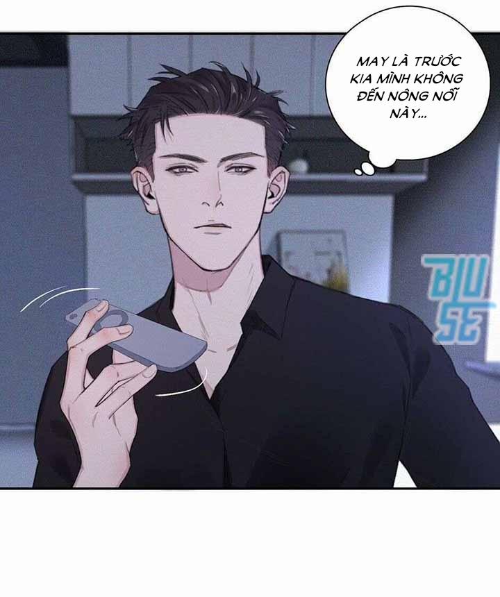 Ở Trong Bóng Tối 7 trang 3