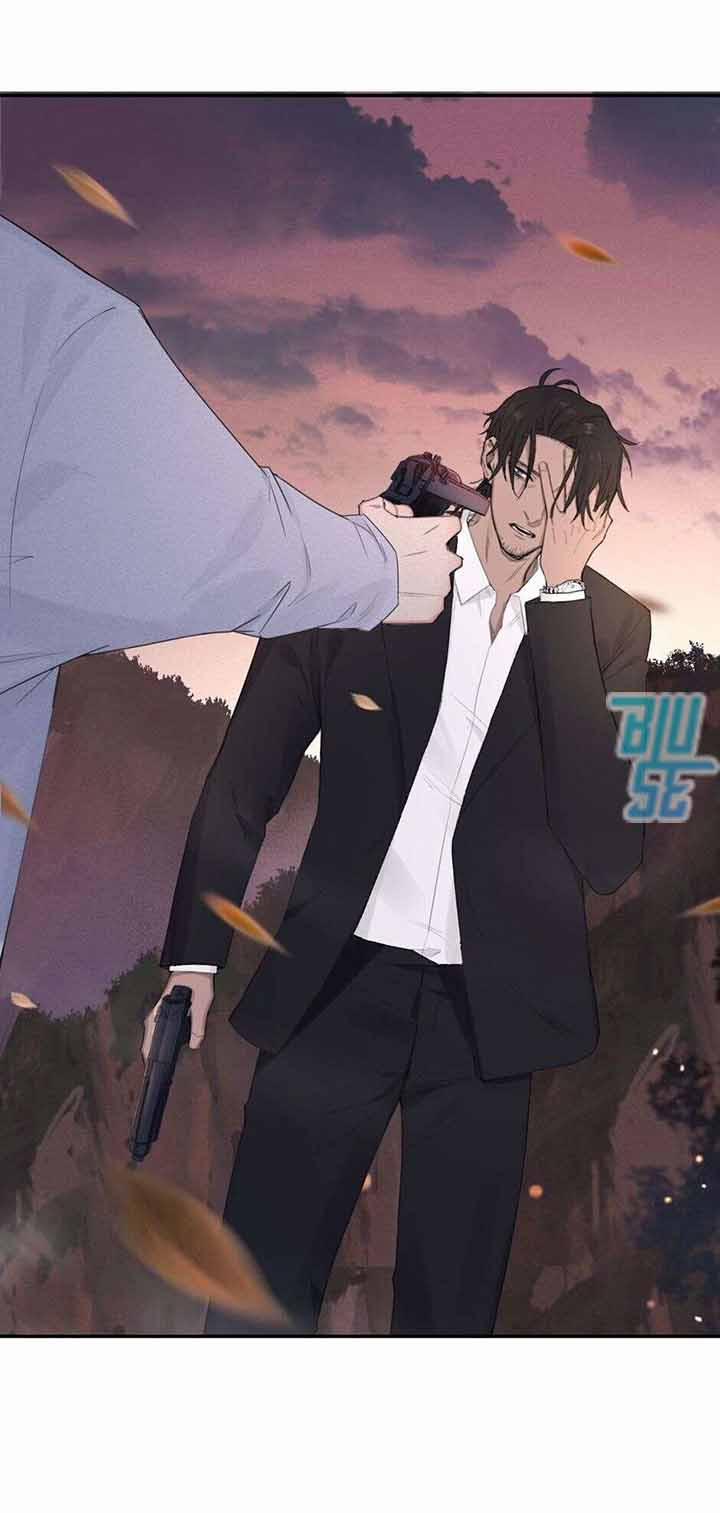 Ở Trong Bóng Tối 7 trang 35