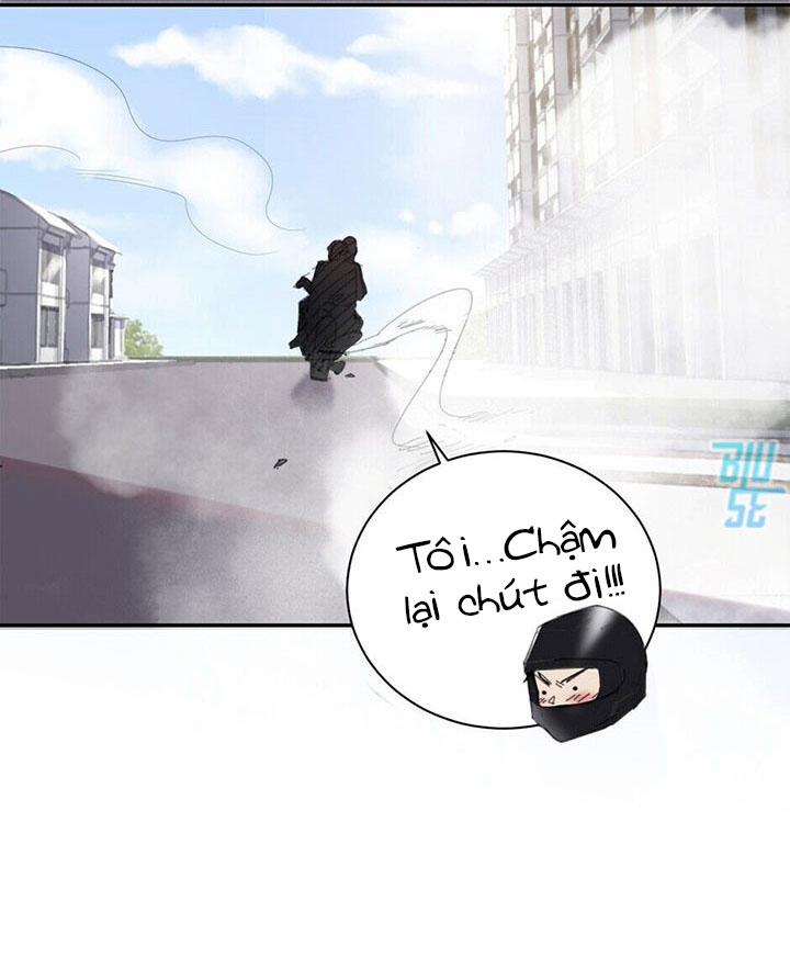 Ở Trong Bóng Tối 8 trang 47