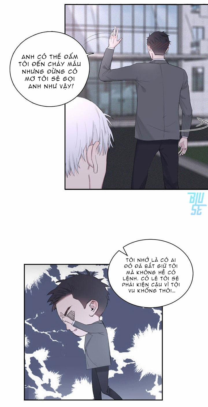 Ở Trong Bóng Tối 9 trang 12