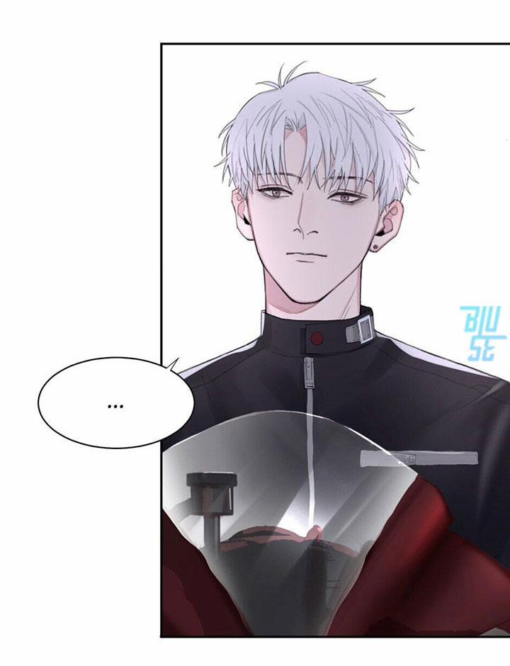 Ở Trong Bóng Tối 9 trang 15