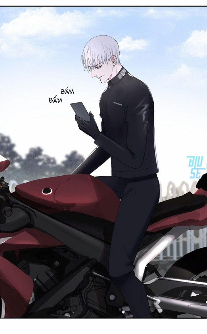 Ở Trong Bóng Tối 9 trang 16